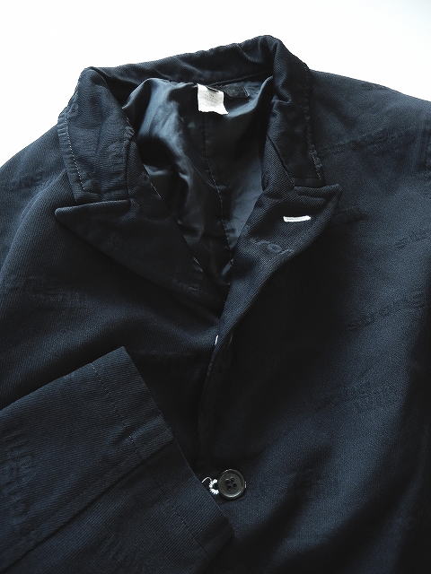COMME des GARCONS SHIRT【コム デ ギャルソン シャツ】正規